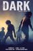 The Dark Issue 39 August 2018 by Sean Wallace