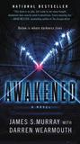 Awakened (Awakened #1)