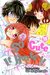 So Cute It Hurts!!, Vol. 15 by Gō Ikeyamada