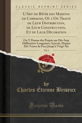 Sex Toys for Billionaires (Three Erotic Tales of Domination and Submission) (The Otrok Club)