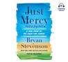 Just Mercy (Adapted for Young Adults): A True Story of the Fight for Justice