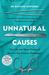 Unnatural Causes by Richard Shepherd