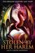 Stolen by Her Harem (The Dragon Shifters Last Hope, #1) by Lacey Carter Andersen