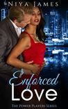 Enforced Love: BWWM Second Chance Romance