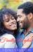 Finally Accepted (Freedom Lake #3) by Toni Shiloh