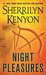Night Pleasures (Dark-Hunter, #1) by Sherrilyn Kenyon