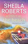 Winter at the Beach (Moonlight Harbor, #2)