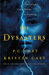 The Dysasters (The Dysasters #1) by P.C. Cast