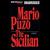 The Sicilian by Mario Puzo