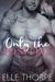 Only the Positive (Only You, #1) by Elle Thorpe
