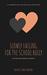 Slowly falling for the school bully A pride and prejudice variation by Katie Lynn Johnson