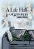 A Life Half-Forgotten by James Burns