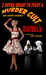 I Never Meant To Start A Murder Cult and Other Stories by Darrell Z. Grizzle