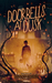 Doorbells at Dusk Halloween Stories by Evans Light
