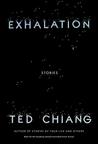 Exhalation: Stories