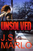 Unsolved (Duty Bound #0) by J.S. Marlo