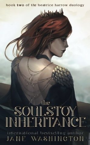 Beatrice erotic novel Ready help beatrice erotic novel