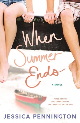 https://www.goodreads.com/book/show/39863308-when-summer-ends