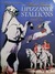 The "World Famous" Lipizzaner Stallions by White Stallion Productions