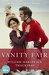 Vanity Fair by William Makepeace Thackeray