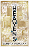 The Heavens