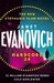 Hardcore Twenty-Four by Janet Evanovich