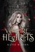 Vampire Hearts Book One of Bathory Academy by Katie M. John