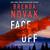 Face Off by Brenda Novak