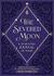 The Severed Moon A Year-Long Journal of Magic by Leigh Bardugo