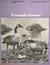 Canada Goose by Hinterland Who's Who