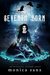 Seventh Born (The Witchling Academy, #1) by Monica Sanz