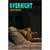 Overnight by Philip Fracassi