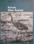 Great Blue Heron by Hinterland Who's Who