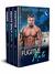 Silverlake Shifters Boxed Set by Anastasia Wilde