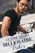 Billionaire Biker (Billionaires #23) by Claire Adams