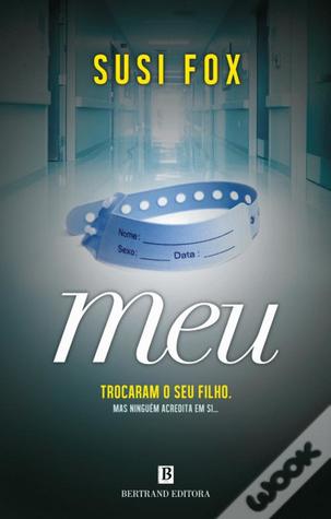 Meu