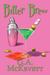 Bitter Brew (A Savannah Reid Mystery #24) by G.A. McKevett