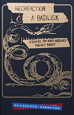 When Being Right Feels Wrong Yes Essas >> Neoreaction A Basilisk Essays On And Around The Alt Right By When Being Right Feels Wrong Yes Essas >> Neoreaction A Basilisk Essays On And Around The Alt Right By