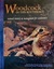 Woodcock in the Southeast Natural History and Management for Landowners by David G. Krementz