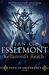 Kellanved's Reach (Path to Ascendancy, #3) by Ian C. Esslemont