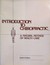 Introduction to Chiropractic A Natural Method of Health Care by Louis Sportelli