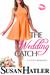 The Wedding Catch (The Wedding Whisperer Book 2) by Susan Hatler
