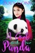 A Girl and Her Panda (The Animal Companions Series, #2) by Zoey Gong