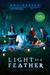 Light as a Feather (Weeping Willow High #1) by Zoe Aarsen