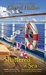 Shattered at Sea (A Webb's Glass Shop Mystery #5) by Cheryl Hollon