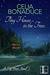 Tiny House in the Trees (Tiny House, #3) by Celia Bonaduce