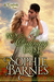 No Ordinary Duke (The Crawfords, #1) by Sophie Barnes