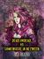 Dead, Undead, or Somewhere in Between (Rhiannon's Law Book 1) by J.A. Saare