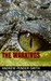 The Warnings by Andrew Pender-Smith