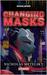 Changing Masks (Whirlwind #1) by Nicholas Metelsky